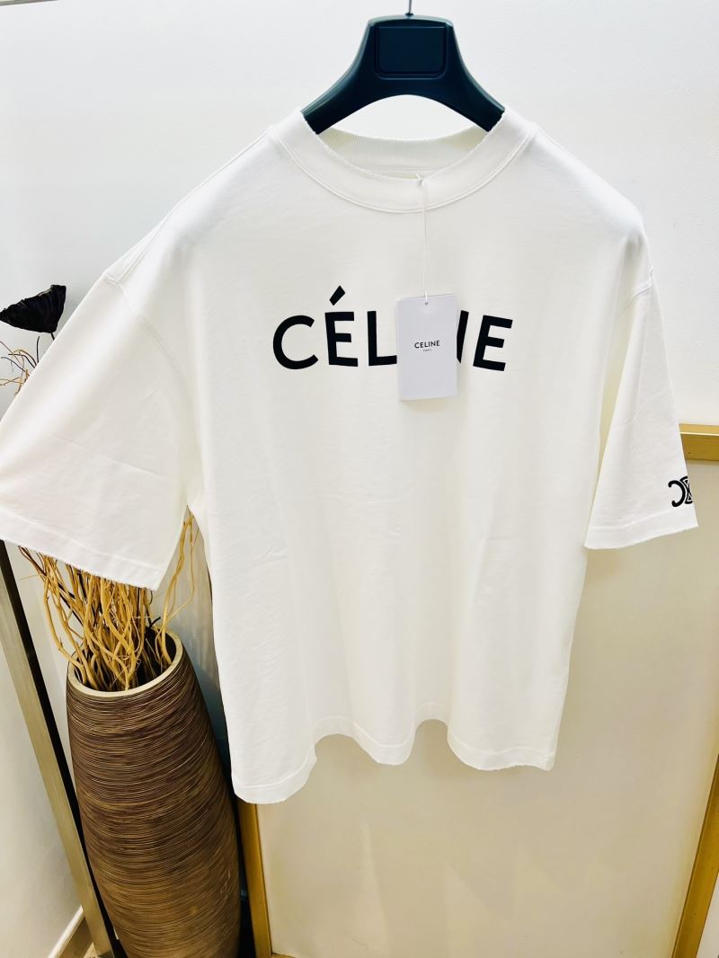 Celine T-Shirts